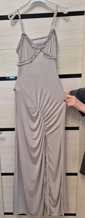 Продам вечерние платья размер XS