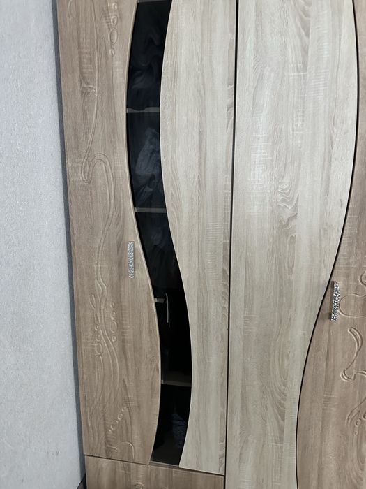 Продам шкаф  писать вацап