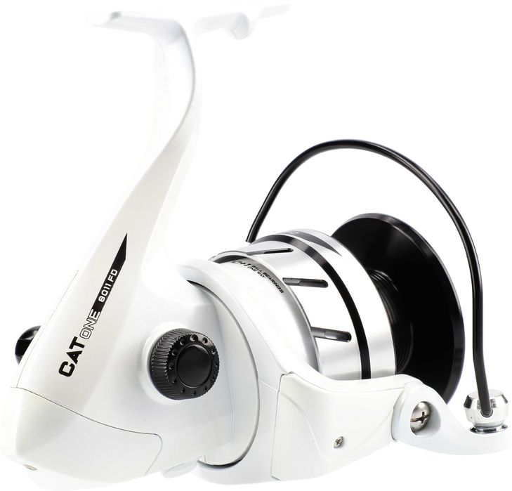 Макара MIKADO Catone 8011 FD.