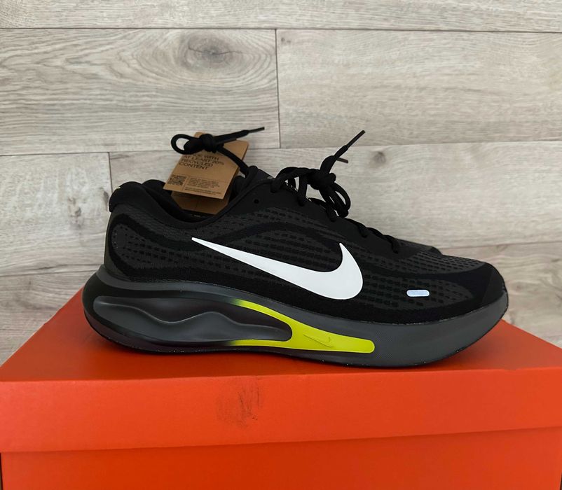 Маратонки Nike\Jordan