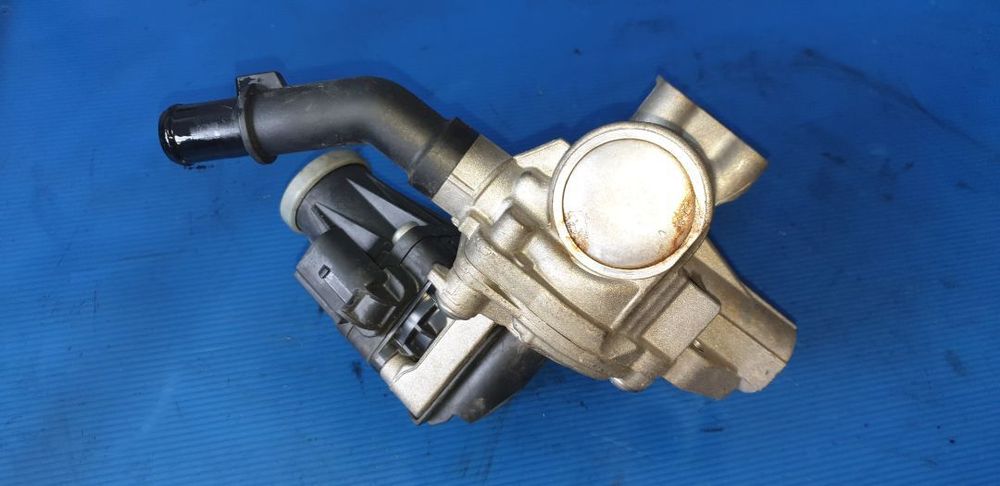 egr 1.3 multijet 330a1000 fiat doblo fiorino panda punto 500l alfa romeo mito 955 euro 6