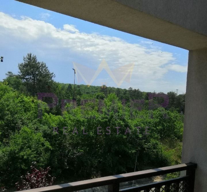 Продава се Двустаен апартамент в Созопол - 68 кв.м за 1370 €/кв.м - Снимка #11