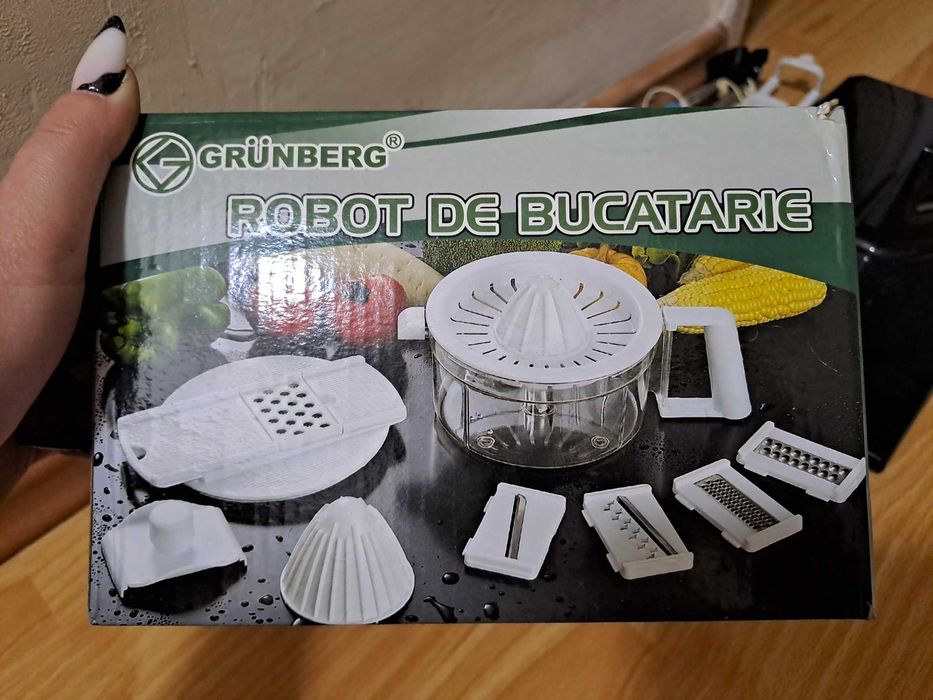 Vand Electrocasnice IEFTIN !