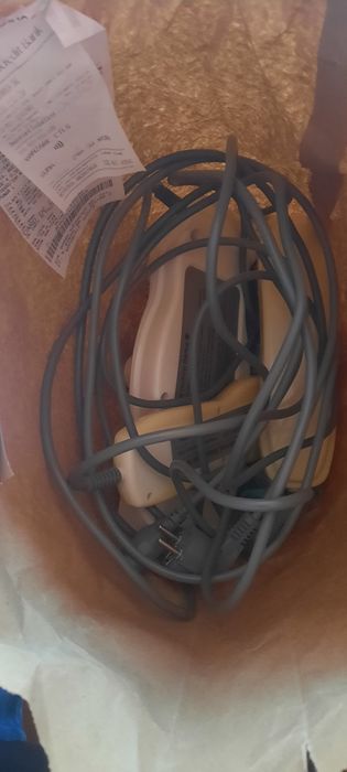 Pat masaj cu role jad si infrarosu. Ideal probleme coloana