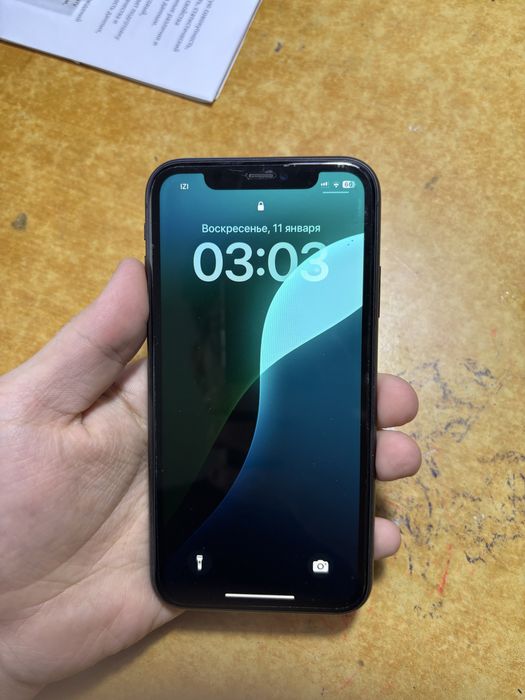 Iphone 11 128гб продам, Торг