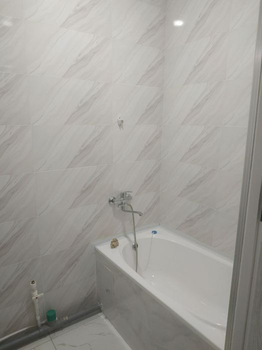 Водник 3 хонали оилага  без маклер