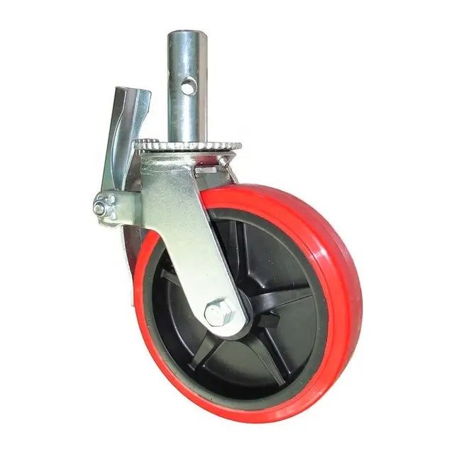 Колесо для леса, леса учун балон, колесо, леса