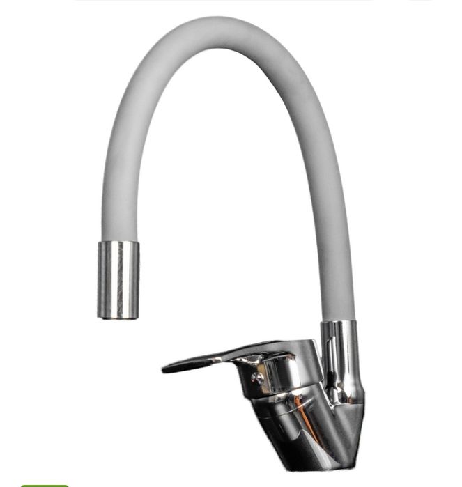 Услуги Сантехника сантехник тараз сантехника