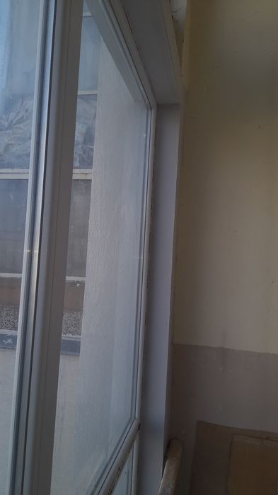 Строително ремонтни дейности