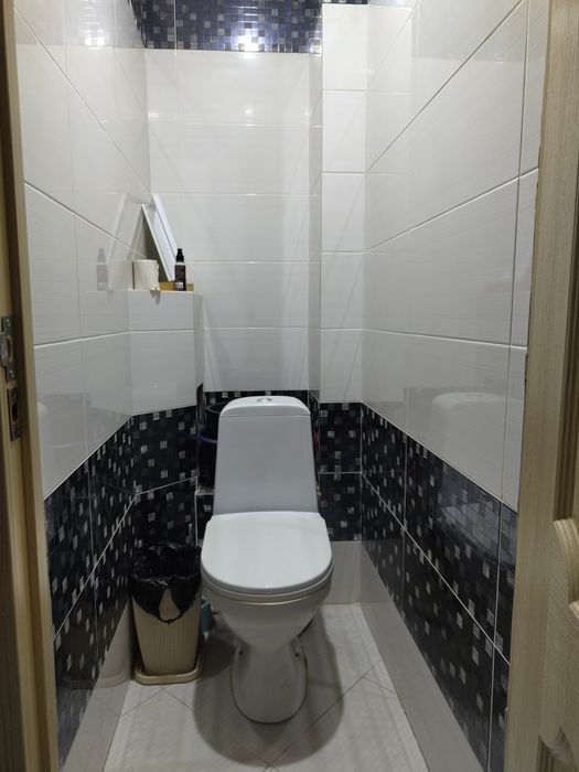 Продам 2комн М Жусупа 72