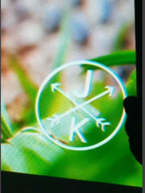 Proiector profesional NEC ME382U si panasonic