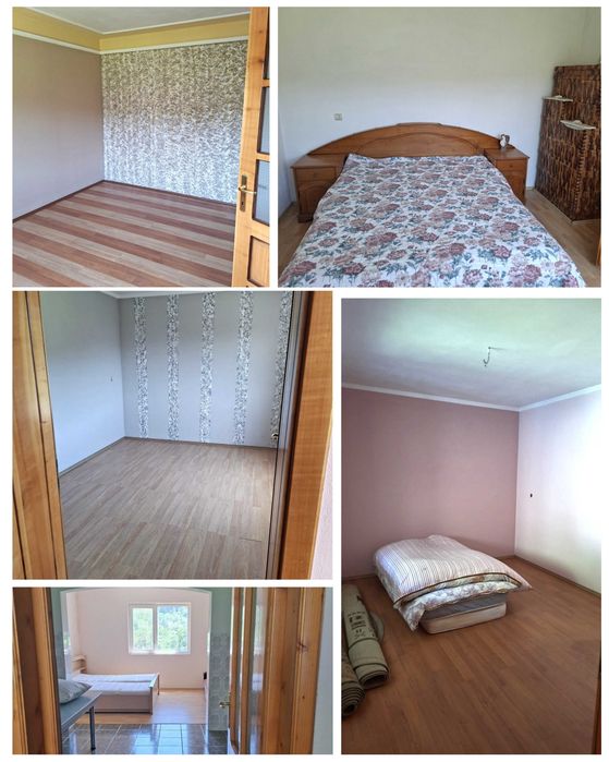 House in Lipova - Vedere 3