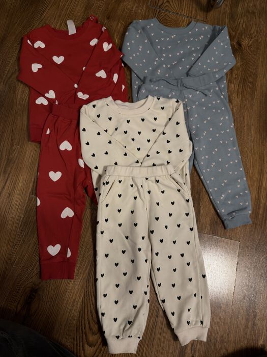 Двойки на девочку 18-24