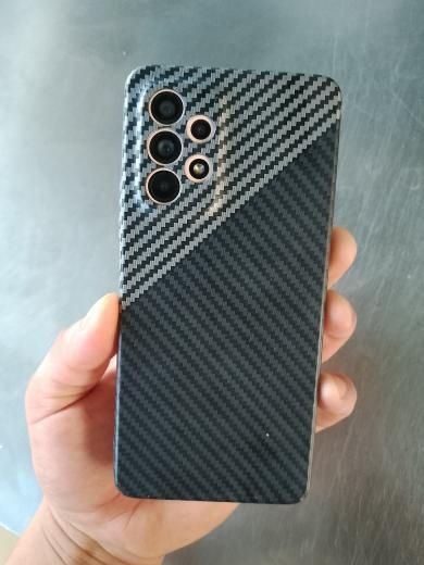 Samsung A 53 5G hamma joyi radnoy ideal xonanda.