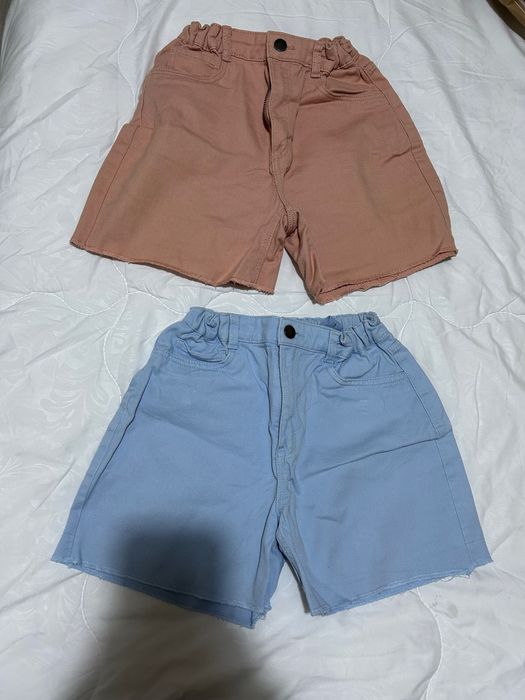 Дрехи за Момиченце 152 см