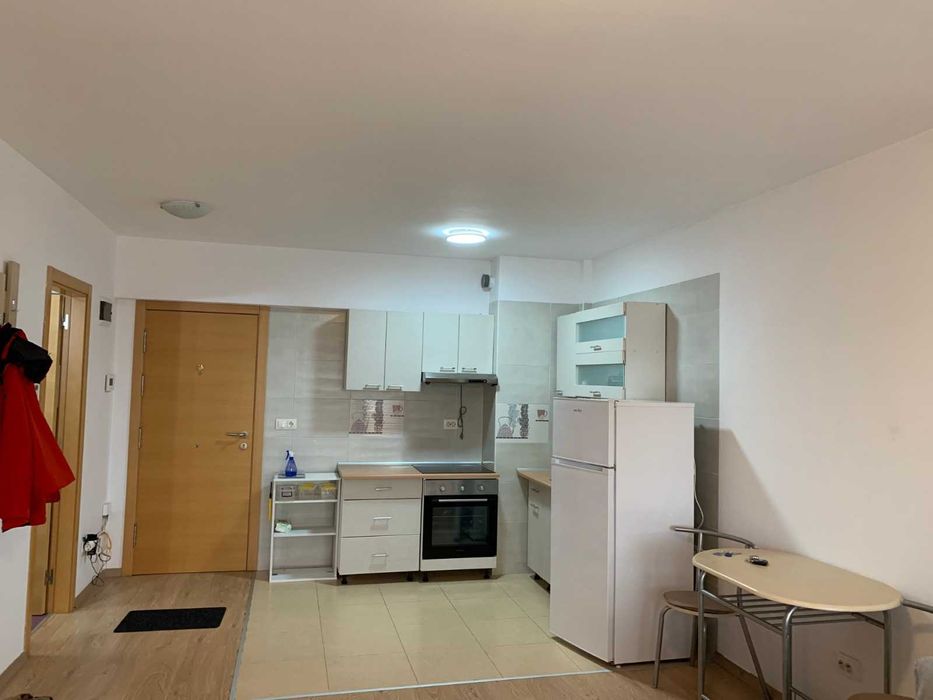 Mobila bucatarie corpuri 60cm