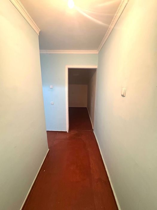 Прадаётся 2х Срочно