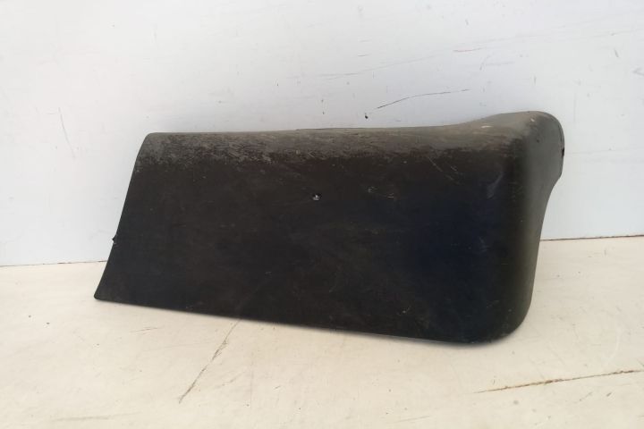 Flaps  dreapta spate YC15-17926-A Ford Transit a 3-a generatie