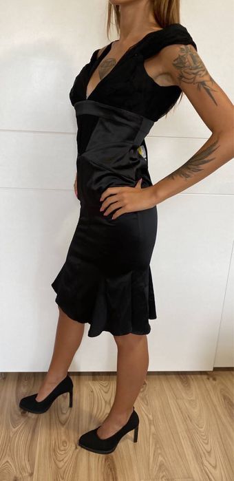 Just Cavalli Бал 2023