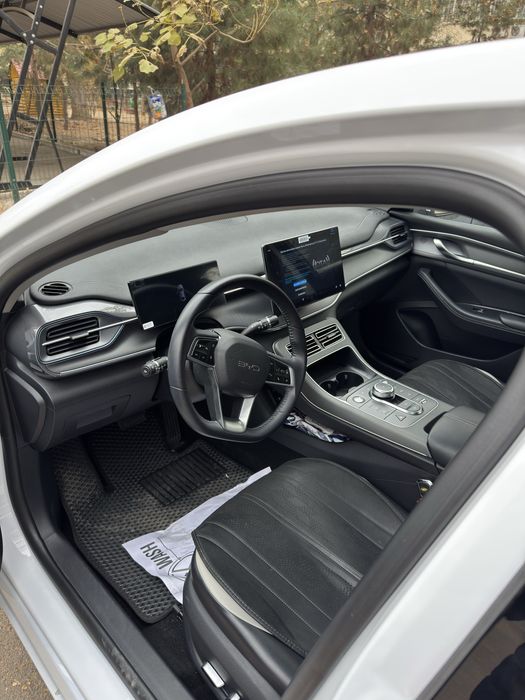 Chazor 2 poz Naxt yoki nasiya savdo