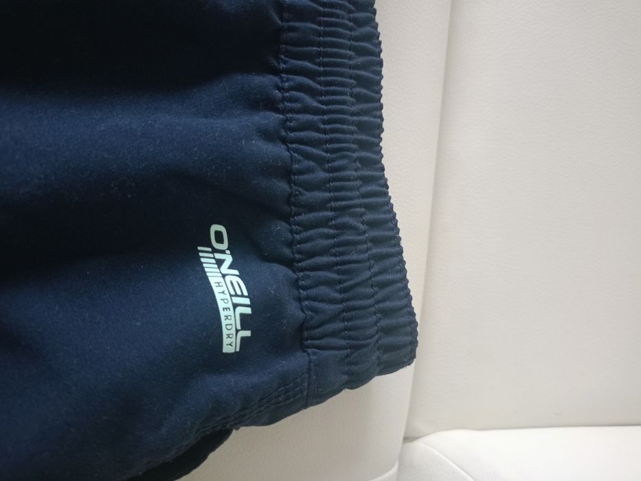 Vând bermude baie O' Neil, bărbătești, produs de calitate superioara m