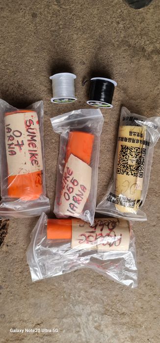 Latex, cauciuc, zgarci ,prastie