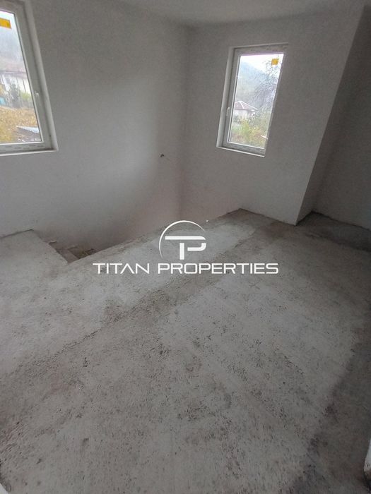 Продава се Къща в с. Лозенец, Област Бургас - 112 кв.м за 1161 €/кв.м - Снимка #9
