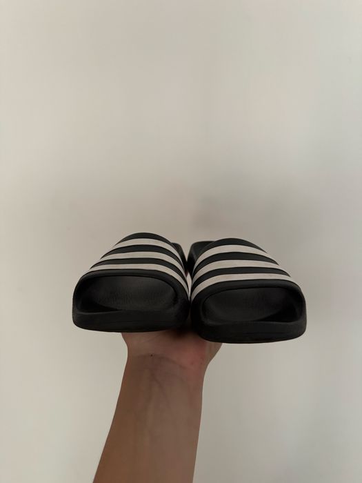 джапанки Adidas слайдове оригинал