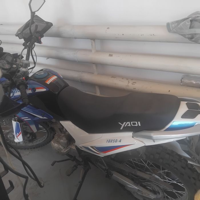 Продам почти новый не дорого