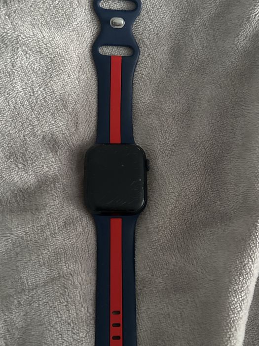 Apple watch 7 original