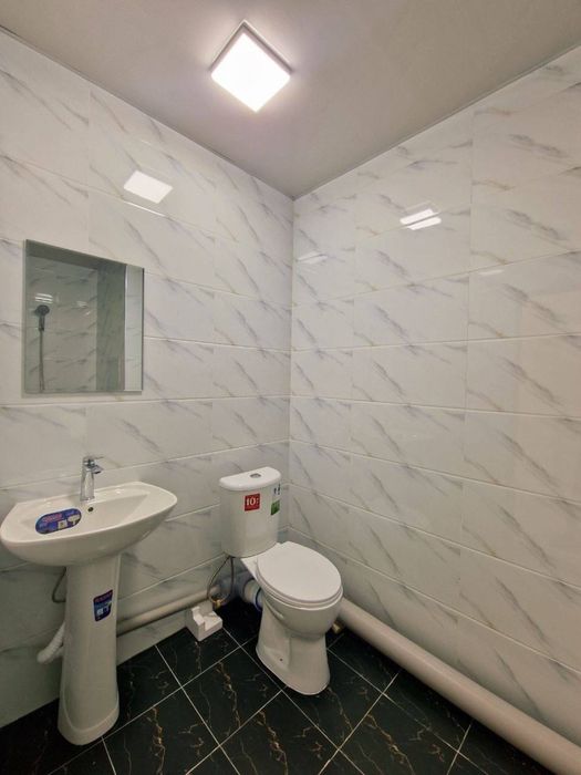 ‼️Продается 1-комнтная квартира НА ТТЗ (базар Навруз