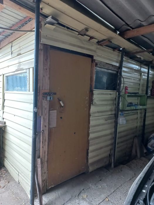 Продам квартиру в подстепном ПМК