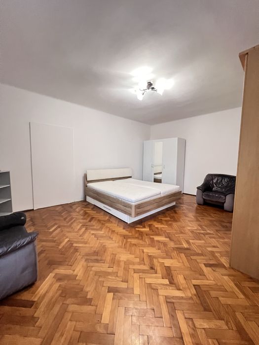 Podgoria Arad apartament 2 camere