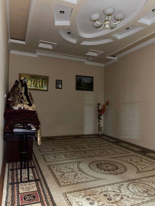 Продается Дом в Яккасарайском районе 6 соток