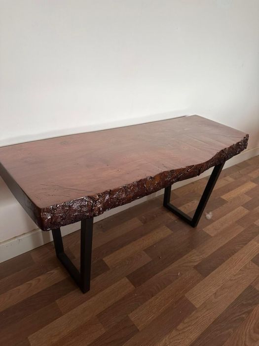 Изготовление стрлов из слебов