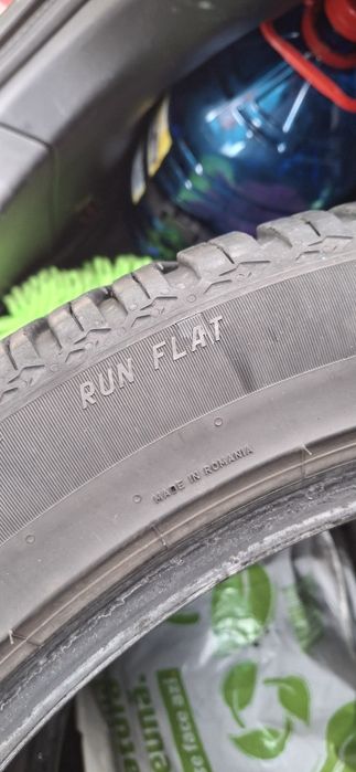 Pirelli All season 225/45/r17 dot 48.23