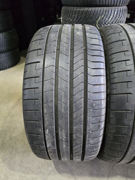295/35/21//255/40/21 PIRELLI