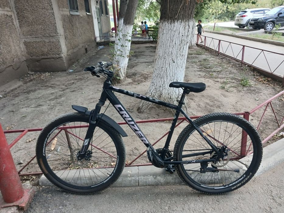 Продам велосепед