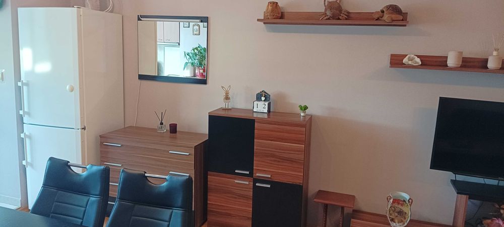 Дава се под наем Тристаен апартамент в София, Левски В - 65 кв.м за 560 € - Снимка #3