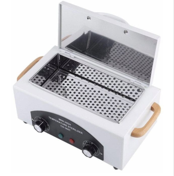 Продам Сухожар новый