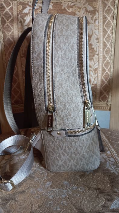 Сумка/рюкзак MICHAEL KORS