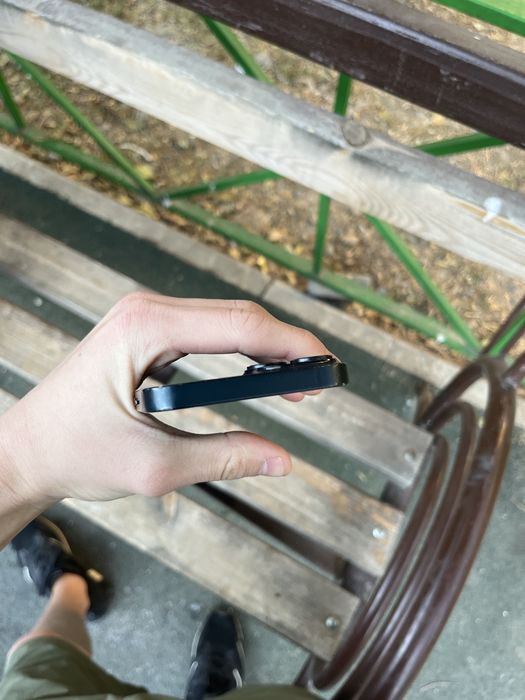 iphone 14 128гб 77%