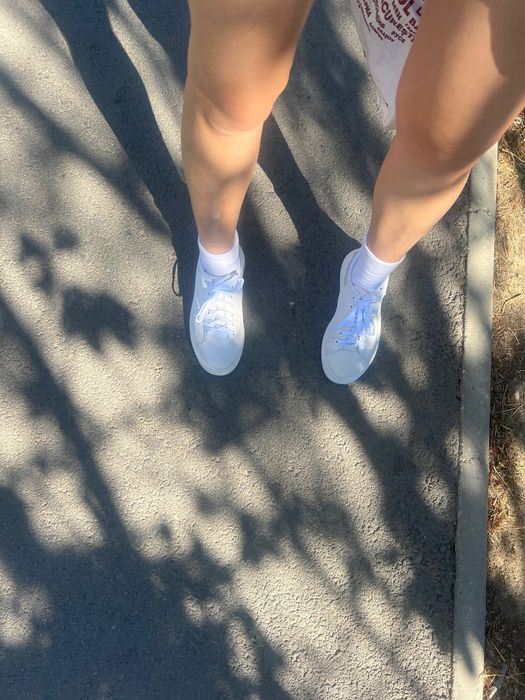 мокасини маратонки