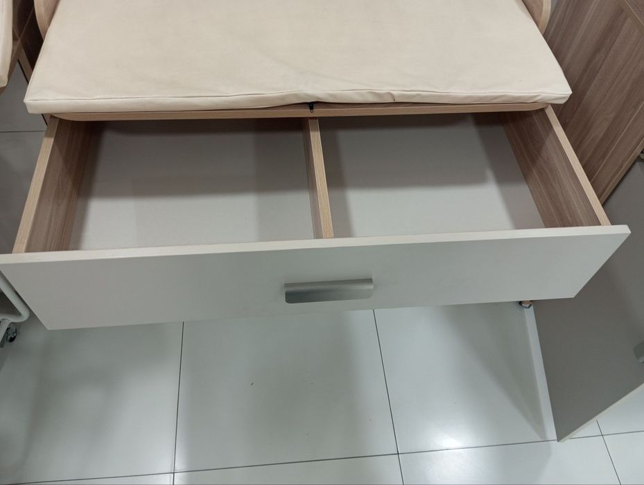 Pelenalniy sotiladi holati yahshi