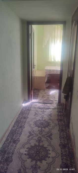 2 xonali uy sotiladi. Tez va arzon
