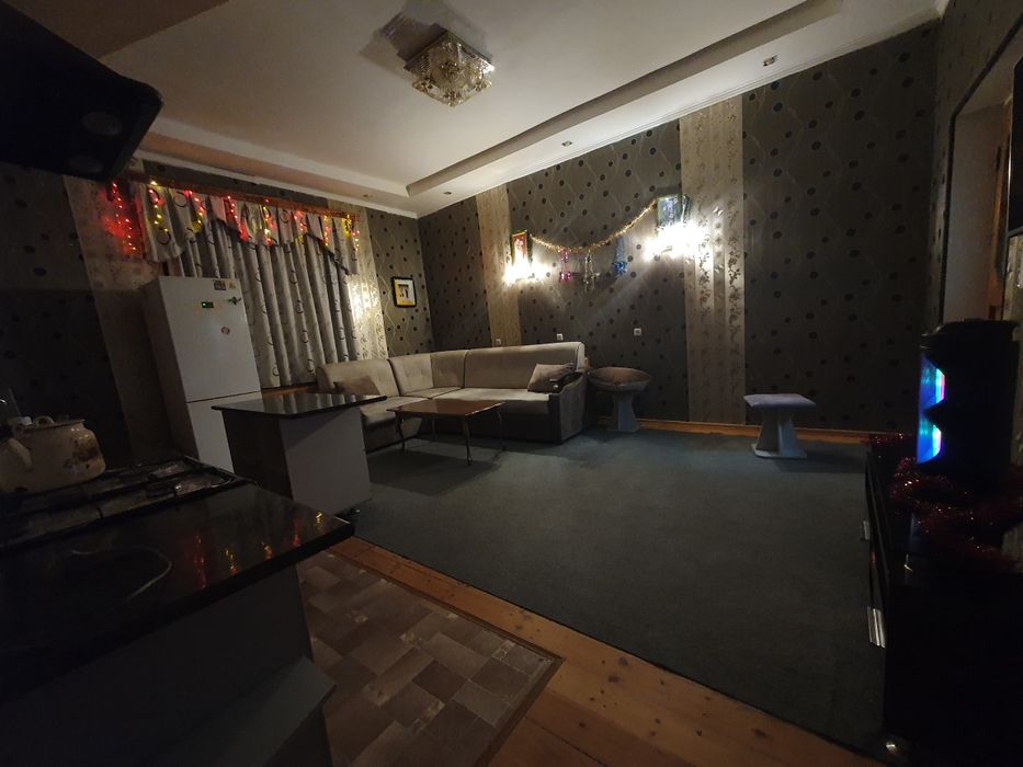 Уютная!! Дача в Ташкенте