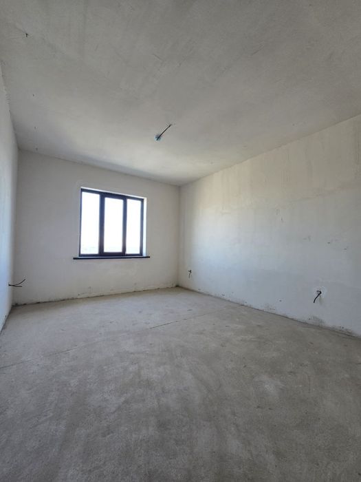 Новостройка ЖК"O'rikzor Residence" квартира площадью 78м.кв