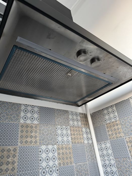 Hota indenpendenta IKEA neagra