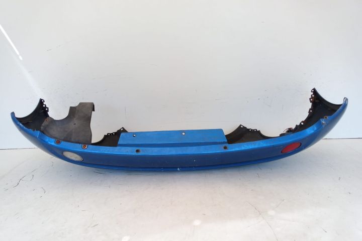 Bara Spate Transport gratuit! 1C0807421 Volkswagen VW Beetle a 2-a ge