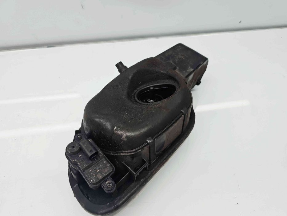 Capac rezervor Volkswagen Passat B8 Variant (3G5) [Fabr 2015-prezent]